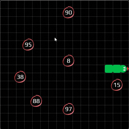 Nerdle and other daily math and number games from the nerdleverse
